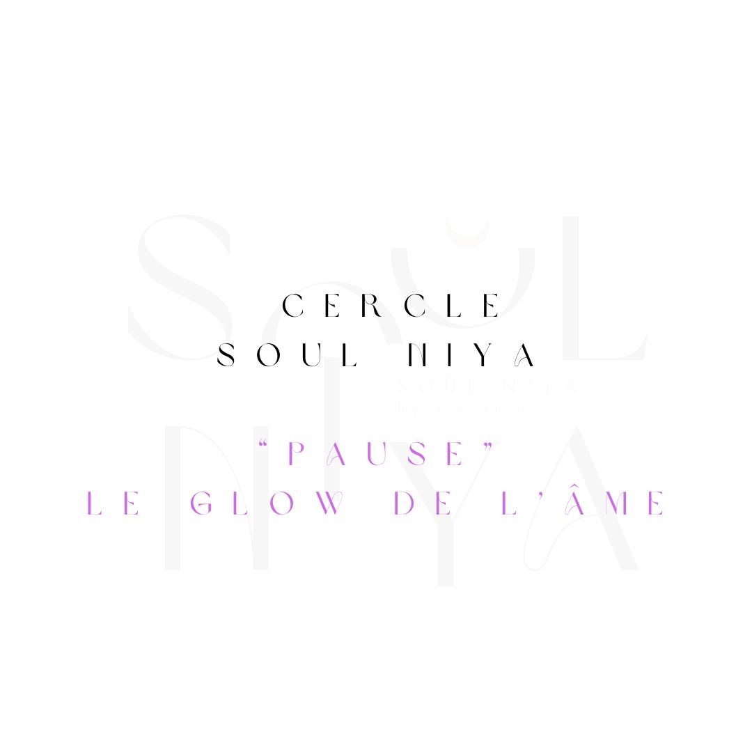 PHOTO-2025-07-18-19-53-36 2