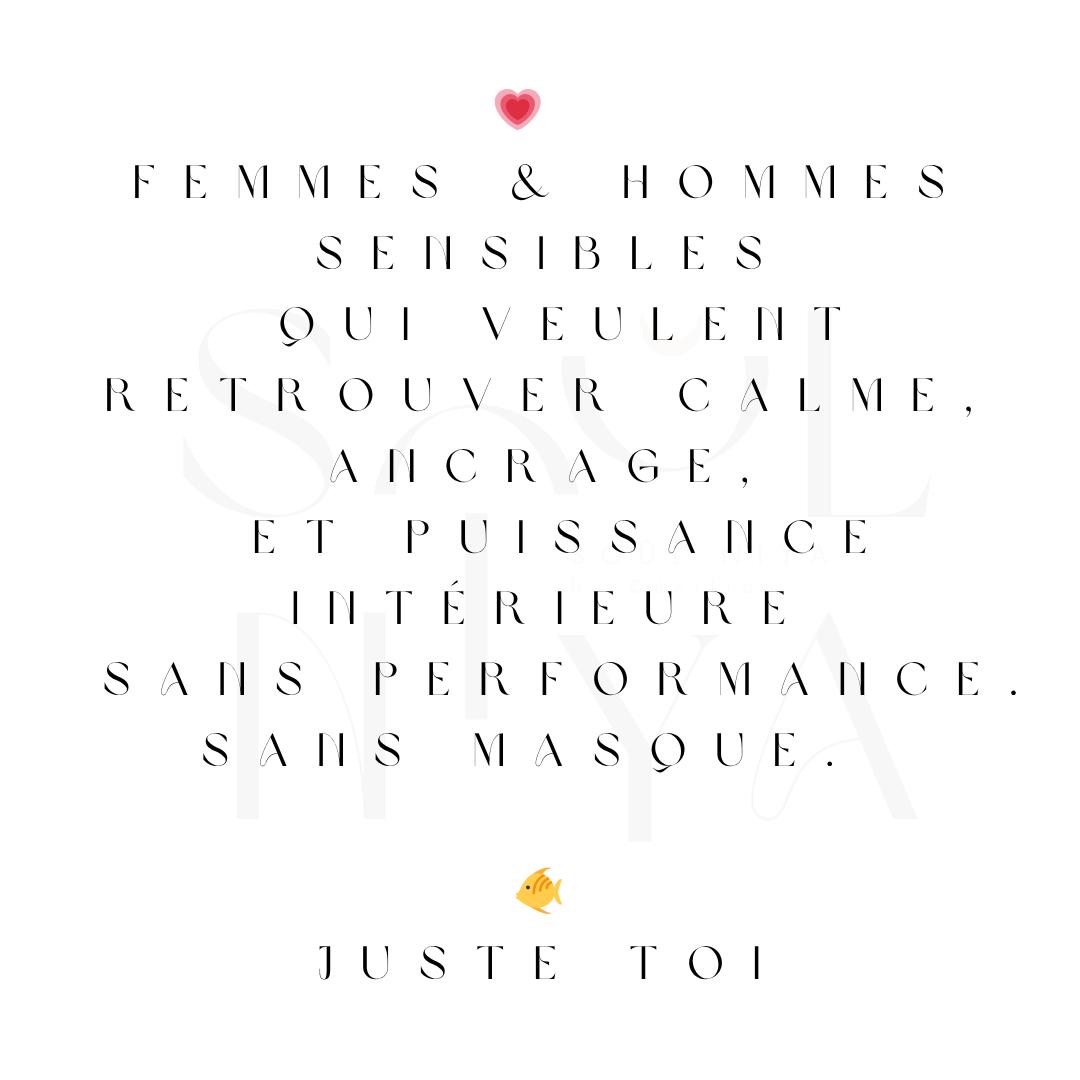 PHOTO-2025-07-18-19-53-36 3