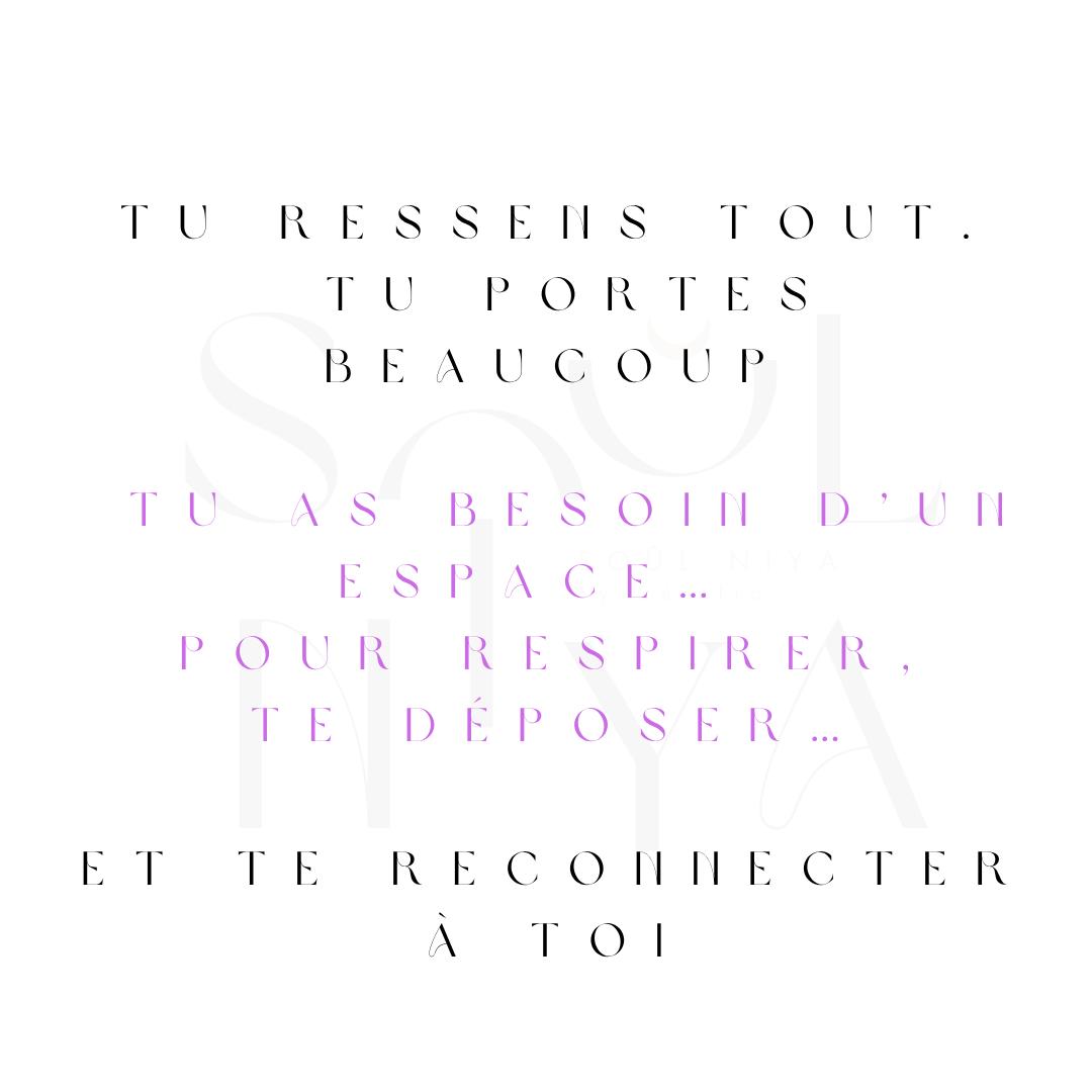 PHOTO-2025-07-18-19-53-36 4