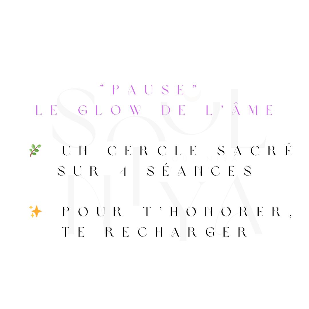 PHOTO-2025-07-18-19-53-36 5