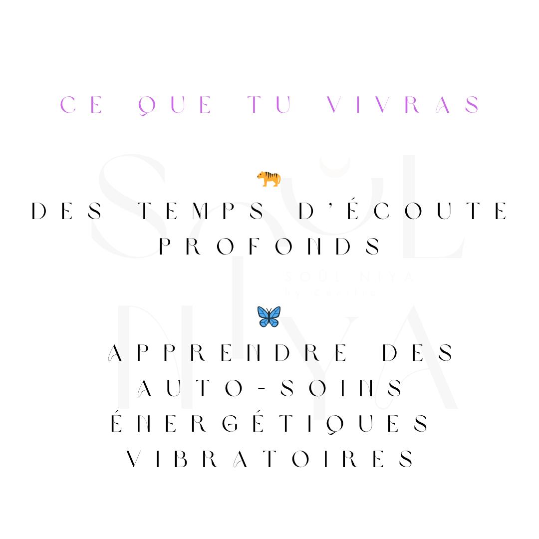 PHOTO-2025-07-18-19-53-36 6