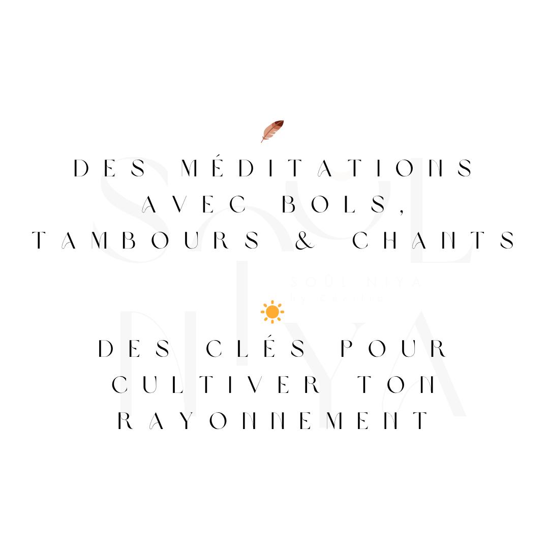 PHOTO-2025-07-18-19-53-36 7