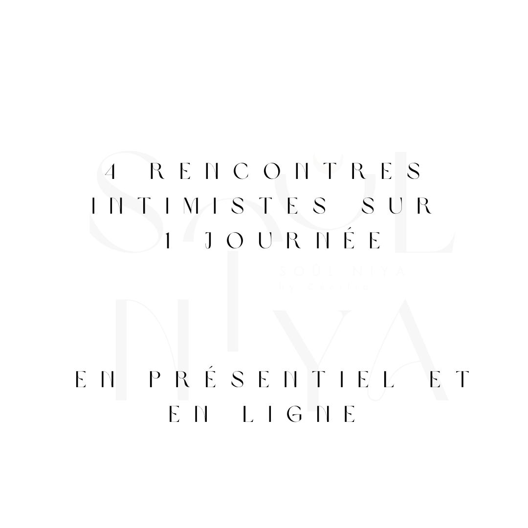 PHOTO-2025-07-18-19-53-36 8