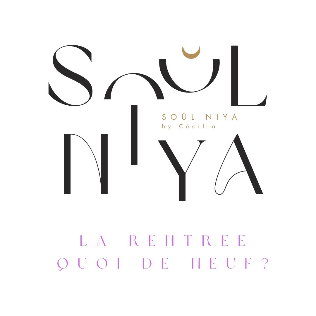 PHOTO-2025-07-18-19-53-36