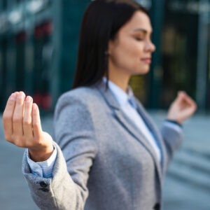 Module 3 — L’Énergie du Leader et Son Impact sur l’Équipe